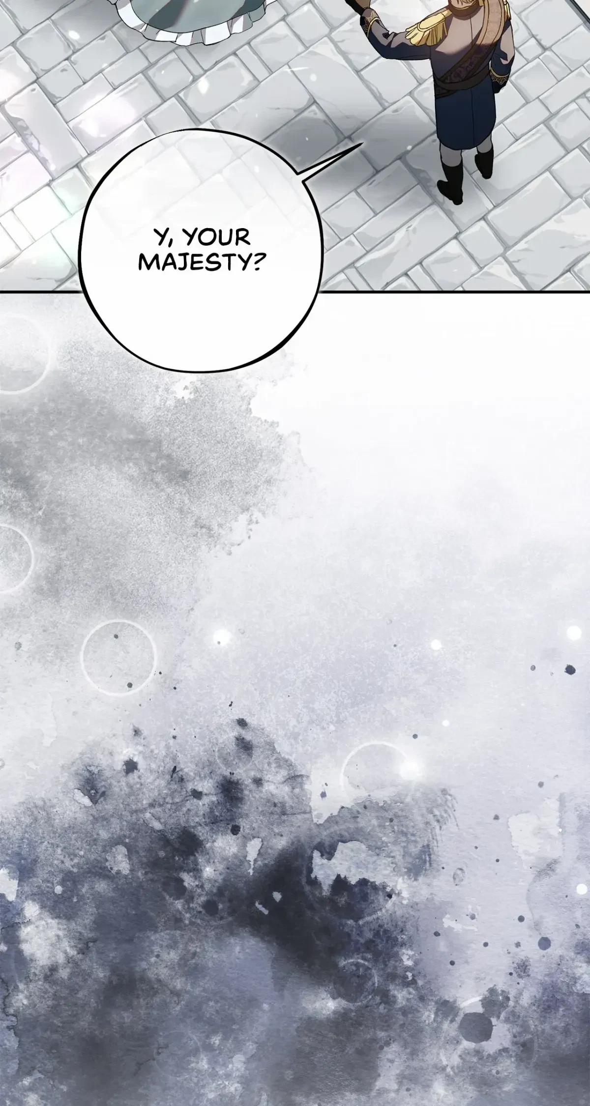 Chapter 50, page 55