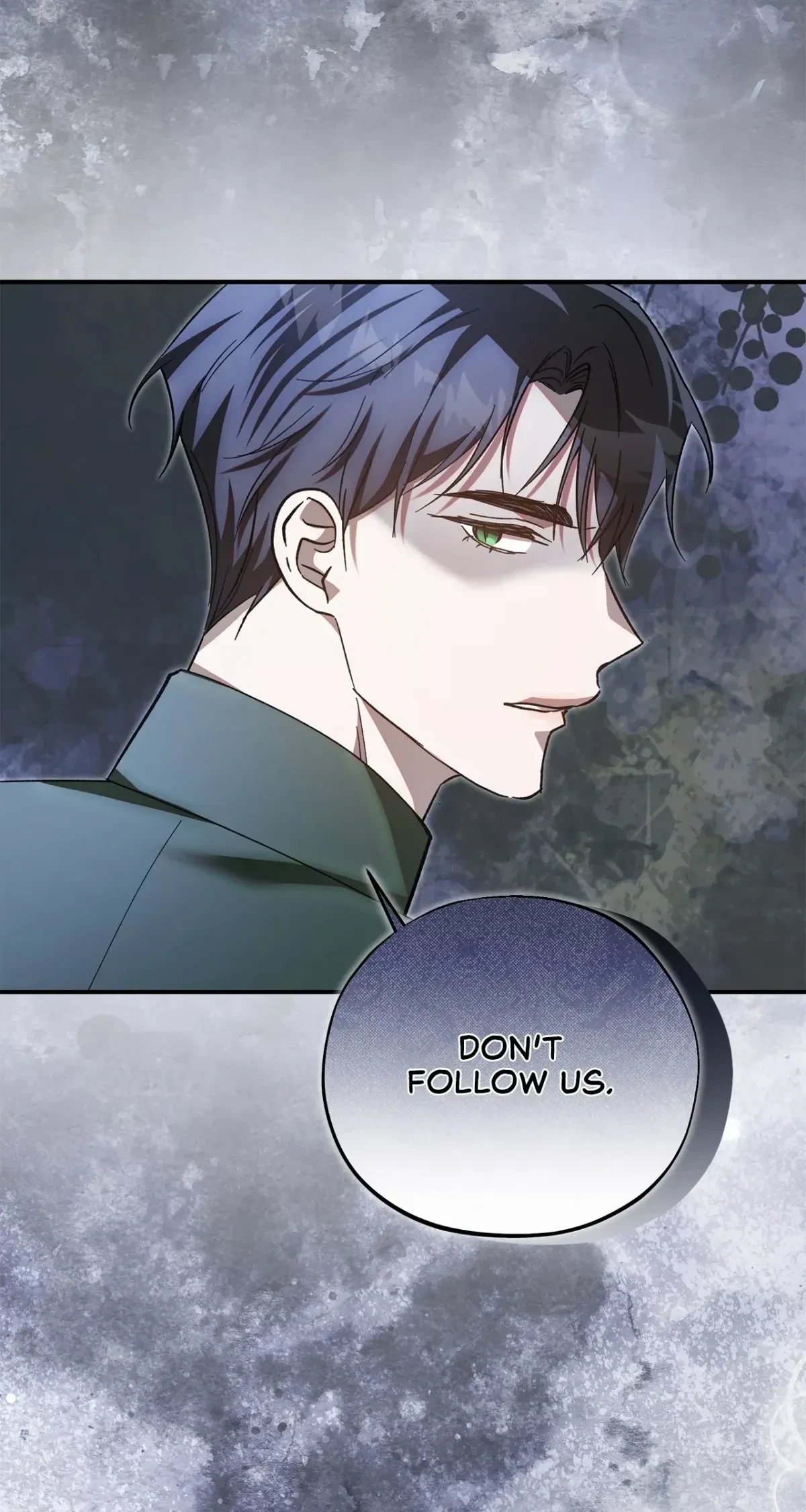 Chapter 50, page 56