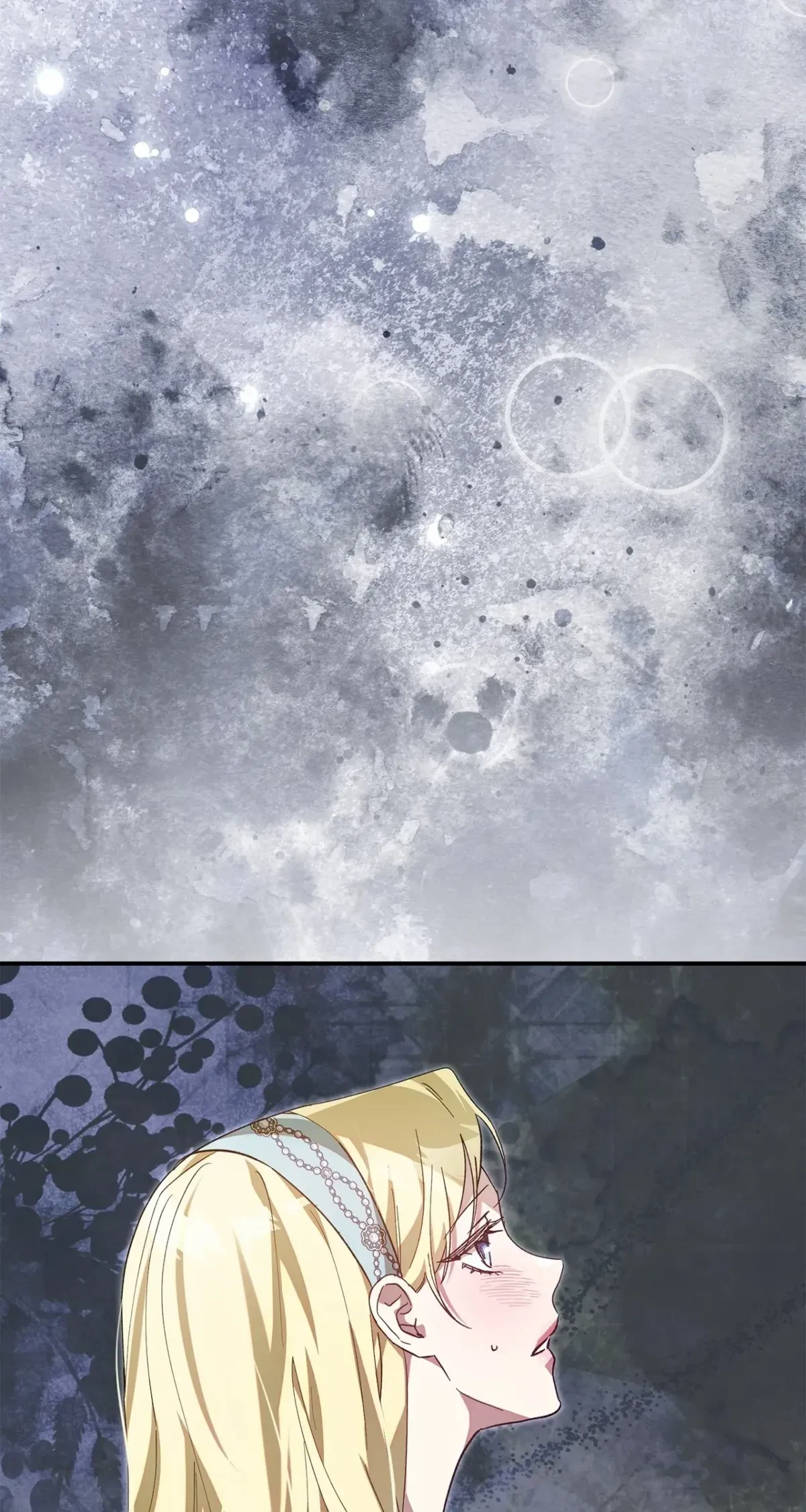 Chapter 50, page 57