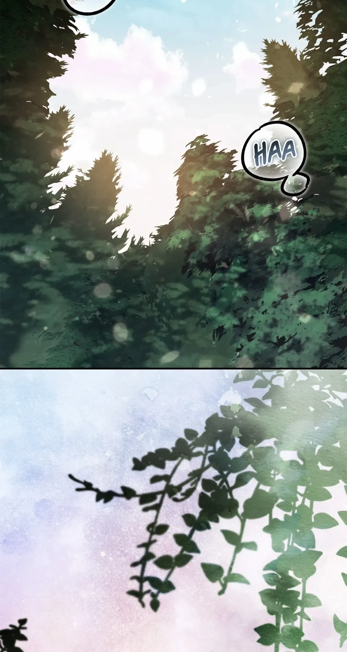 Chapter 50, page 60