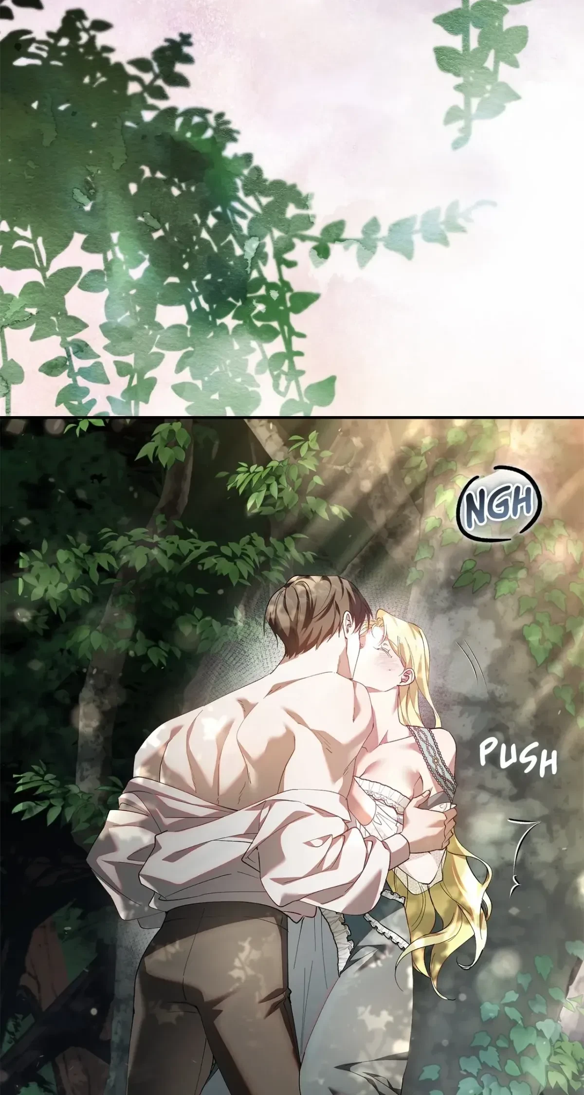Chapter 50, page 61