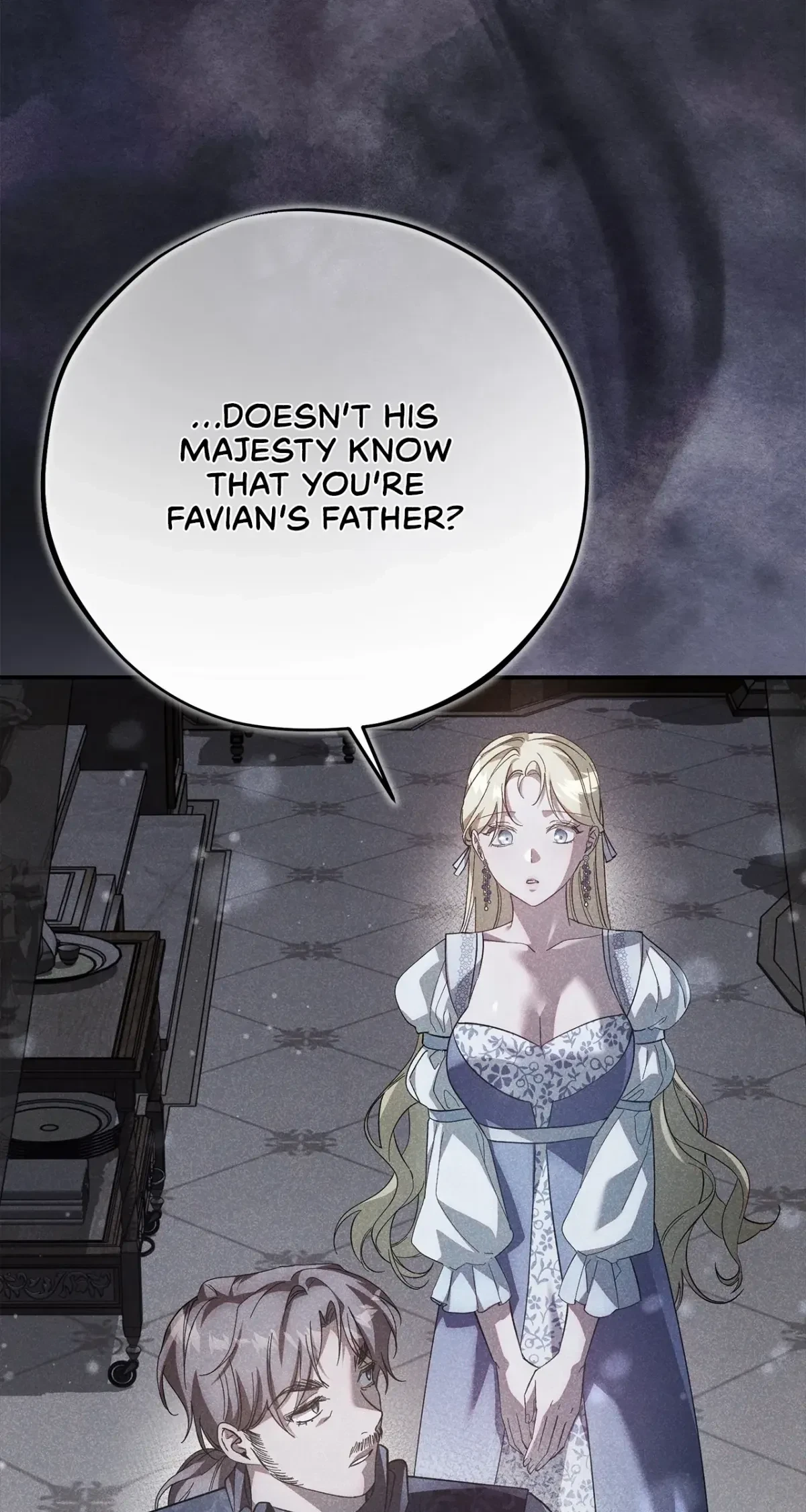 Chapter 50, page 65