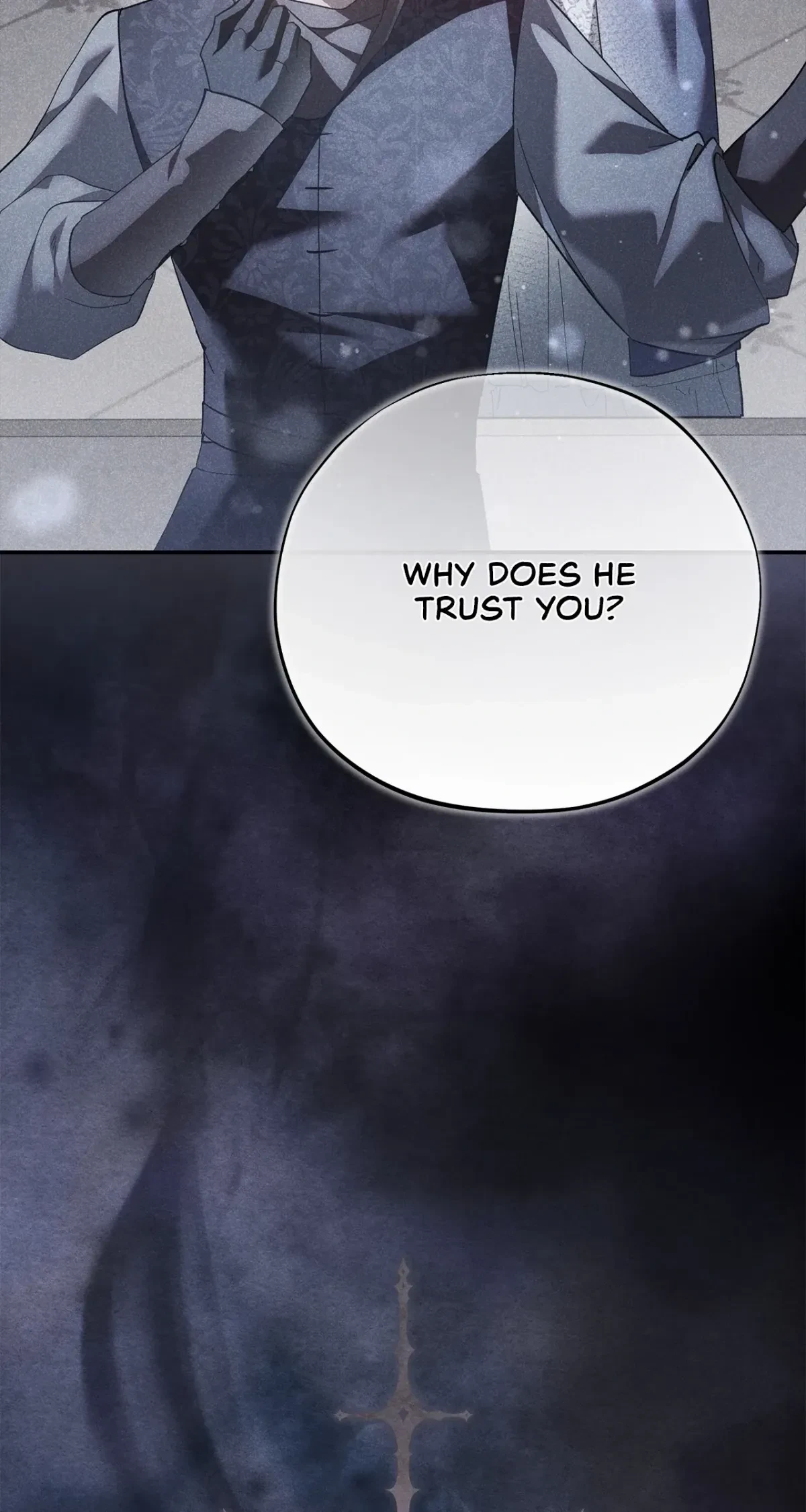 Chapter 50, page 66
