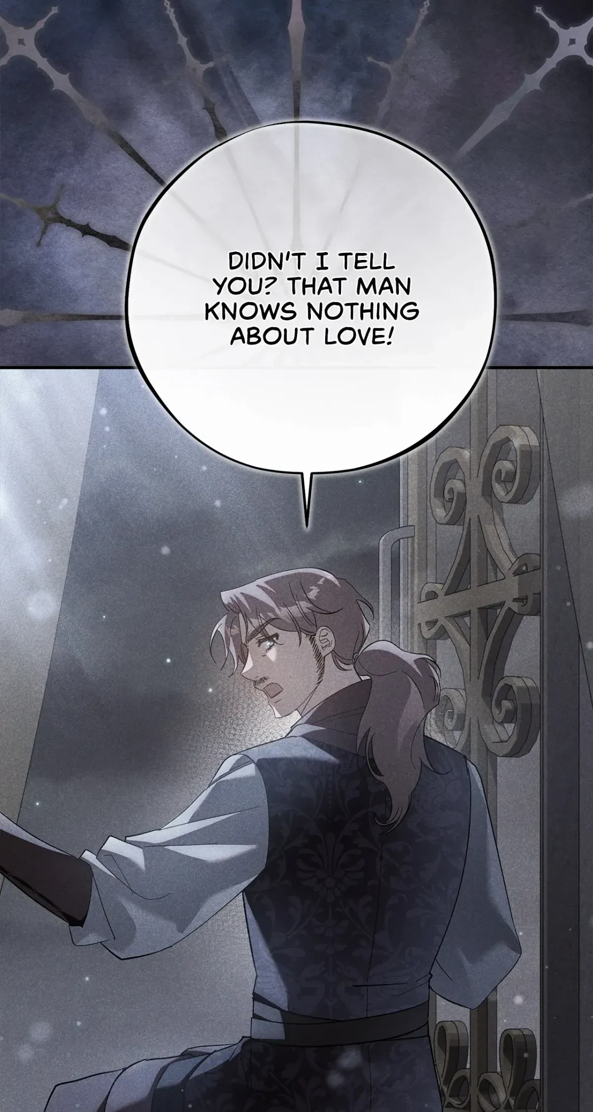 Chapter 50, page 67