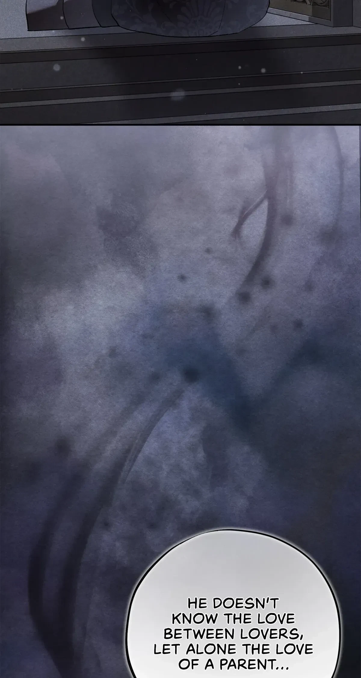 Chapter 50, page 68