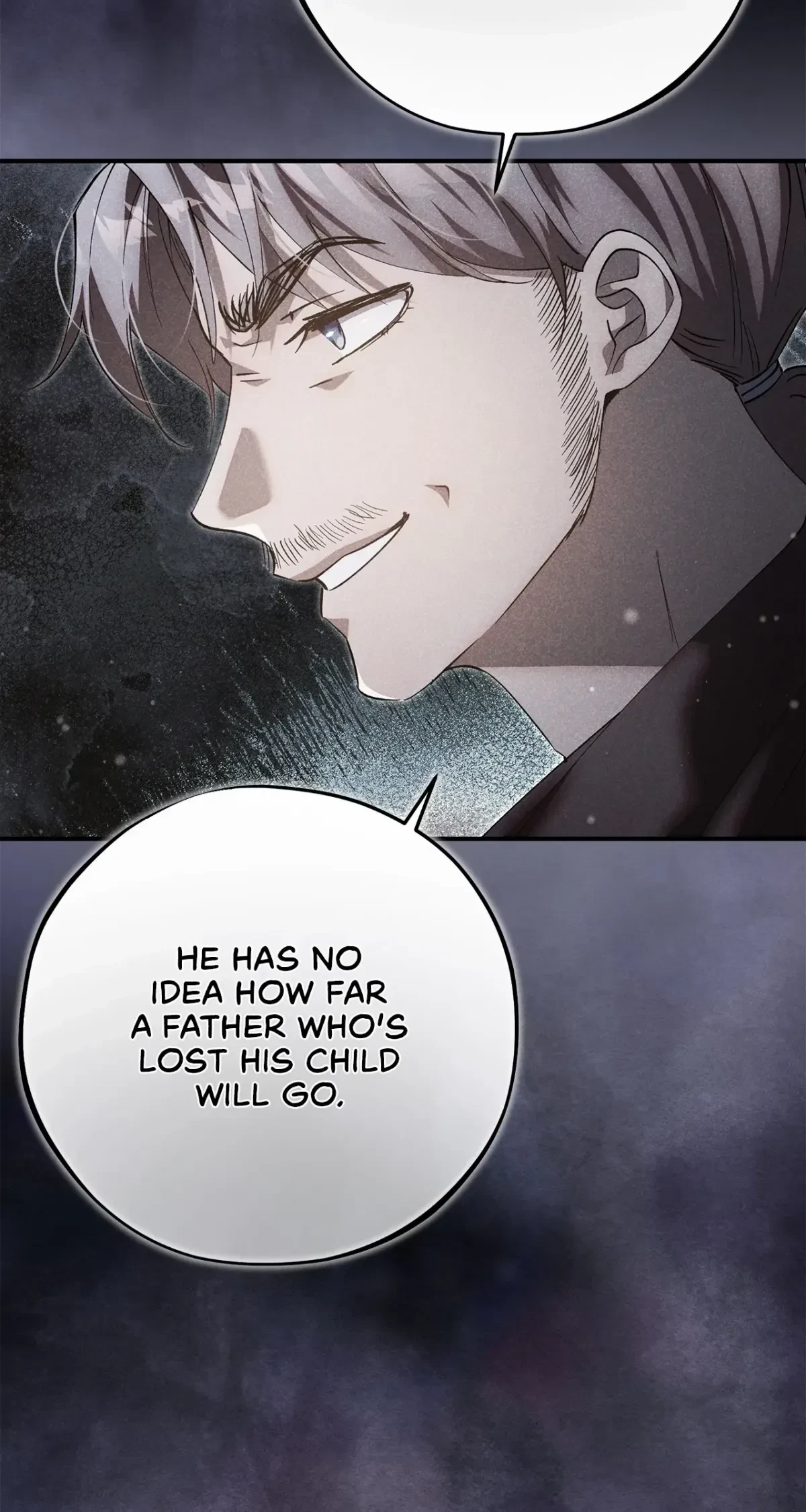 Chapter 50, page 69