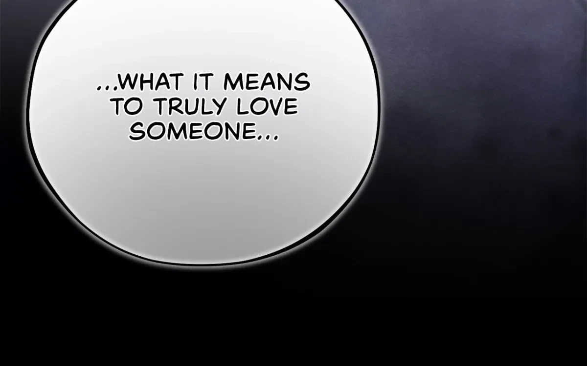 Chapter 50, page 71