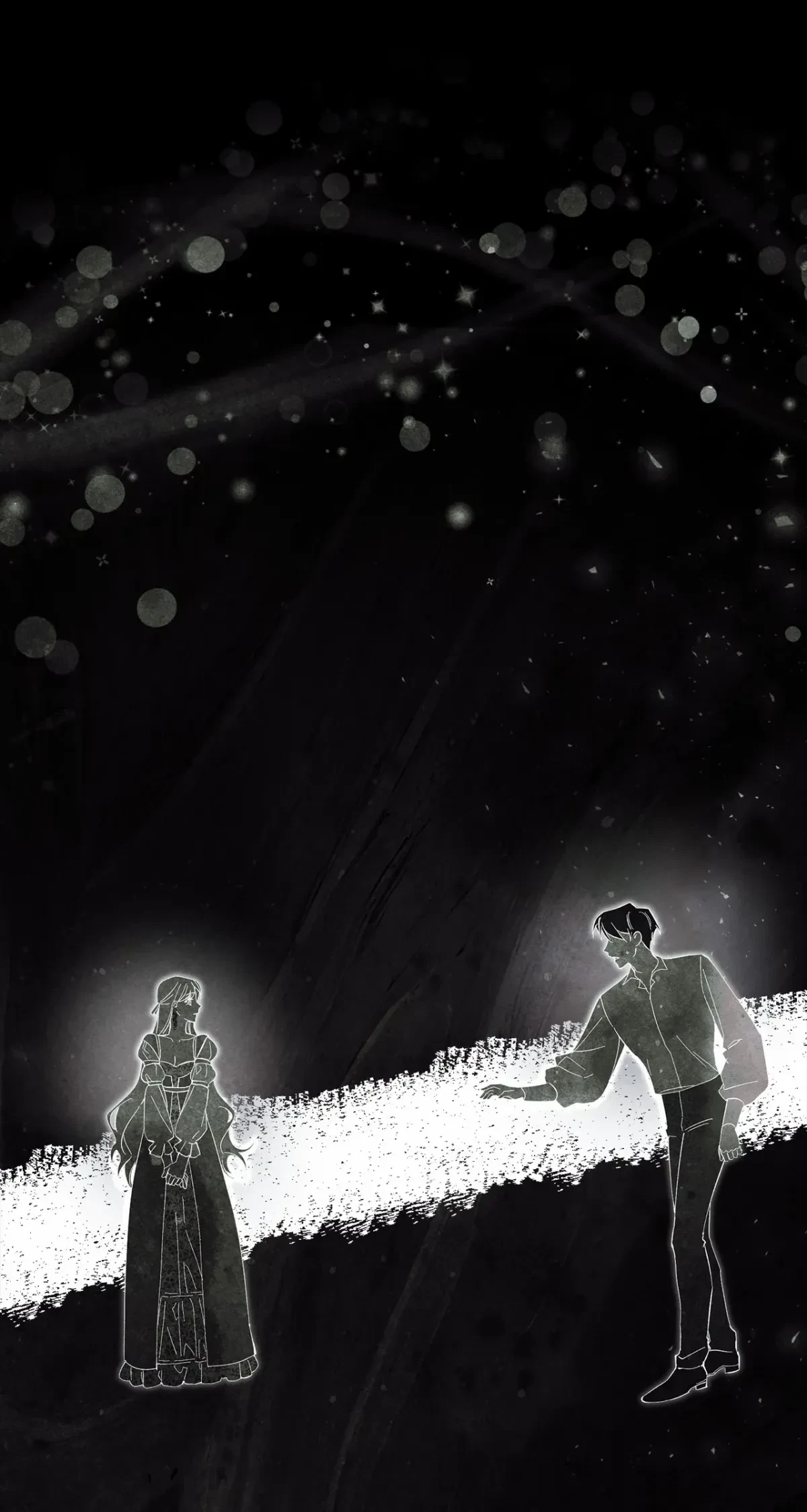 Chapter 50, page 72