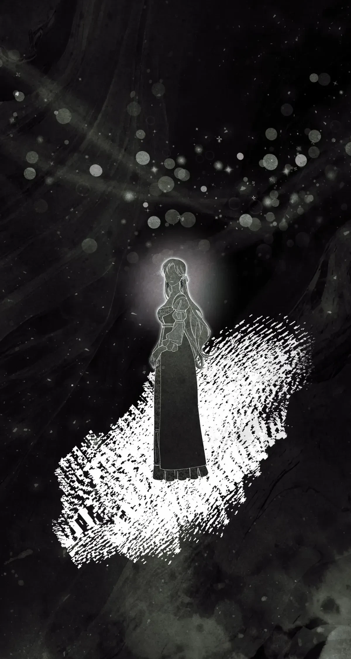 Chapter 50, page 73