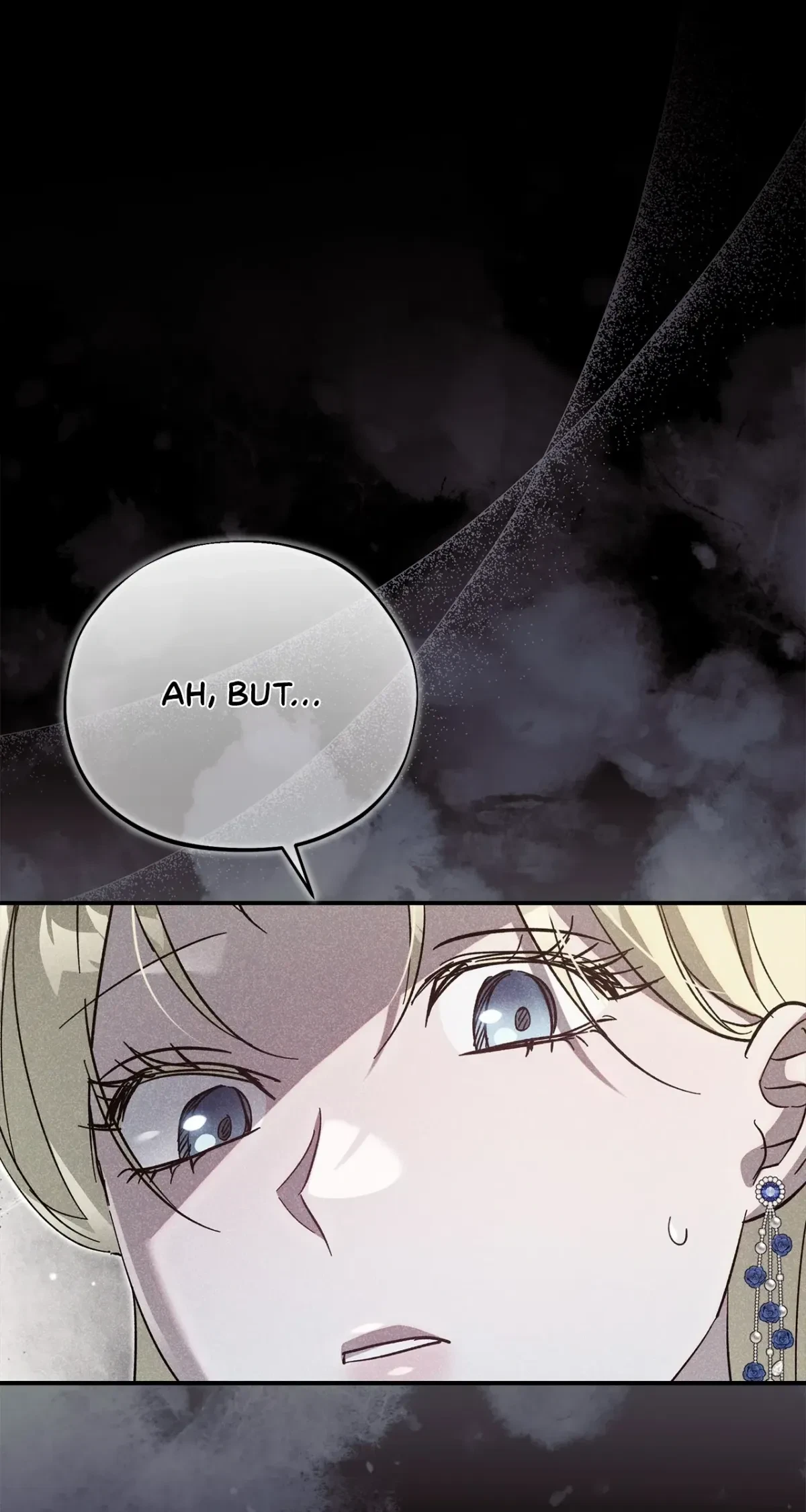 Chapter 50, page 82