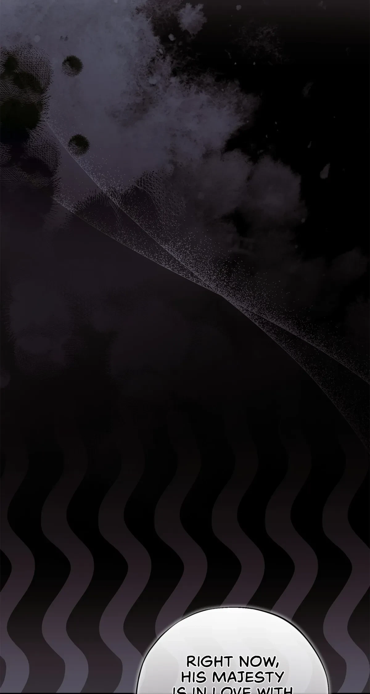Chapter 50, page 83