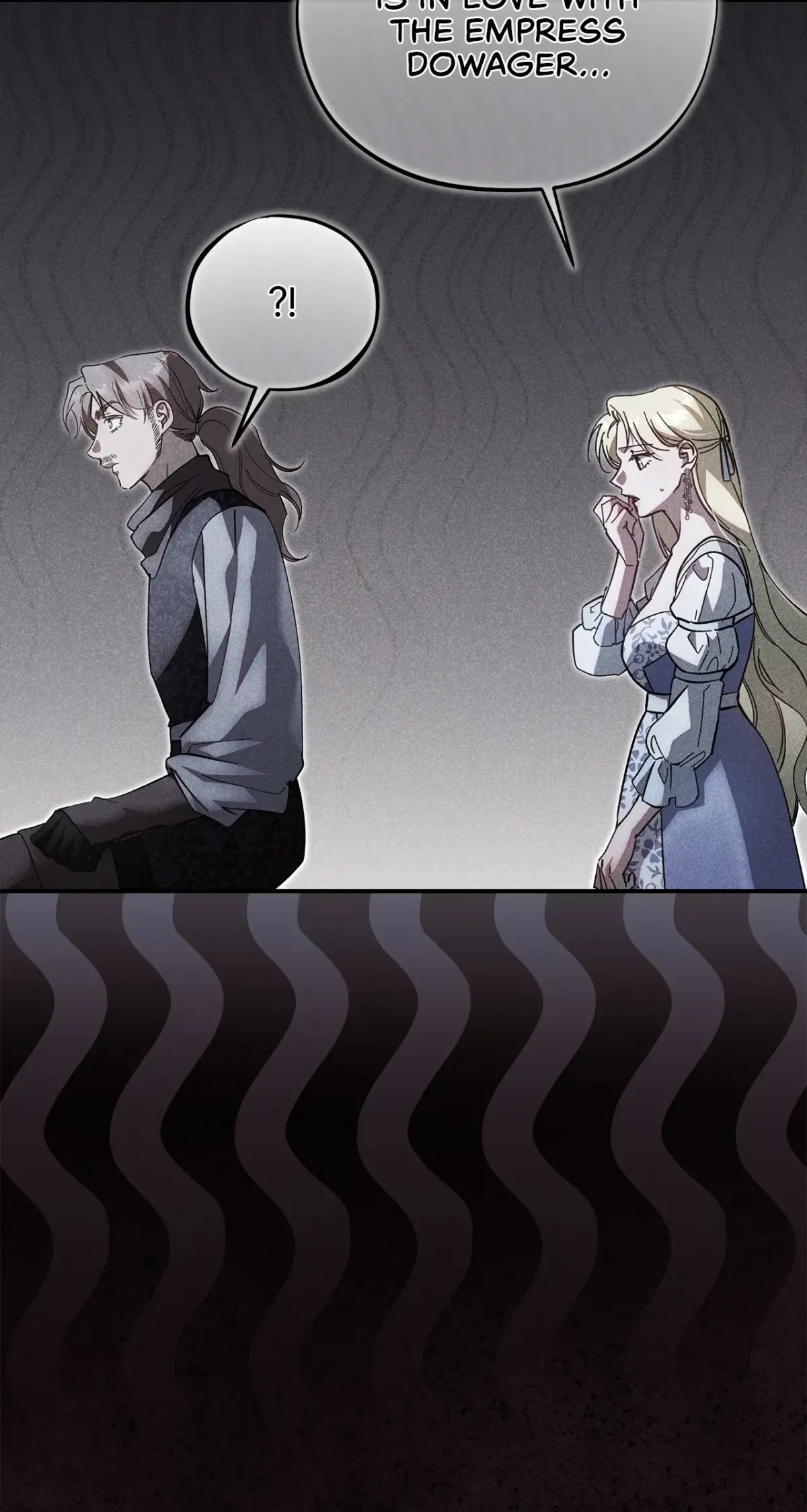 Chapter 50, page 84