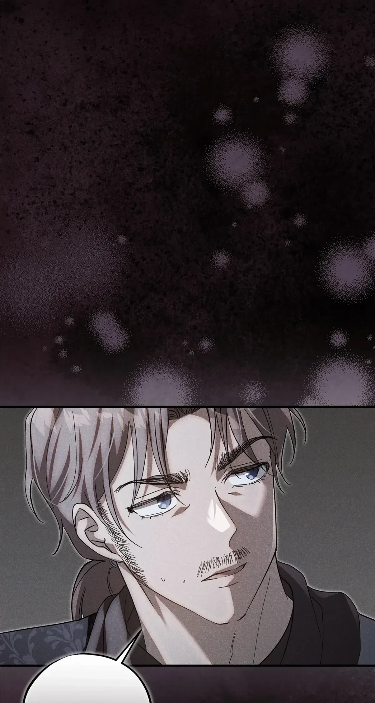 Chapter 50, page 85