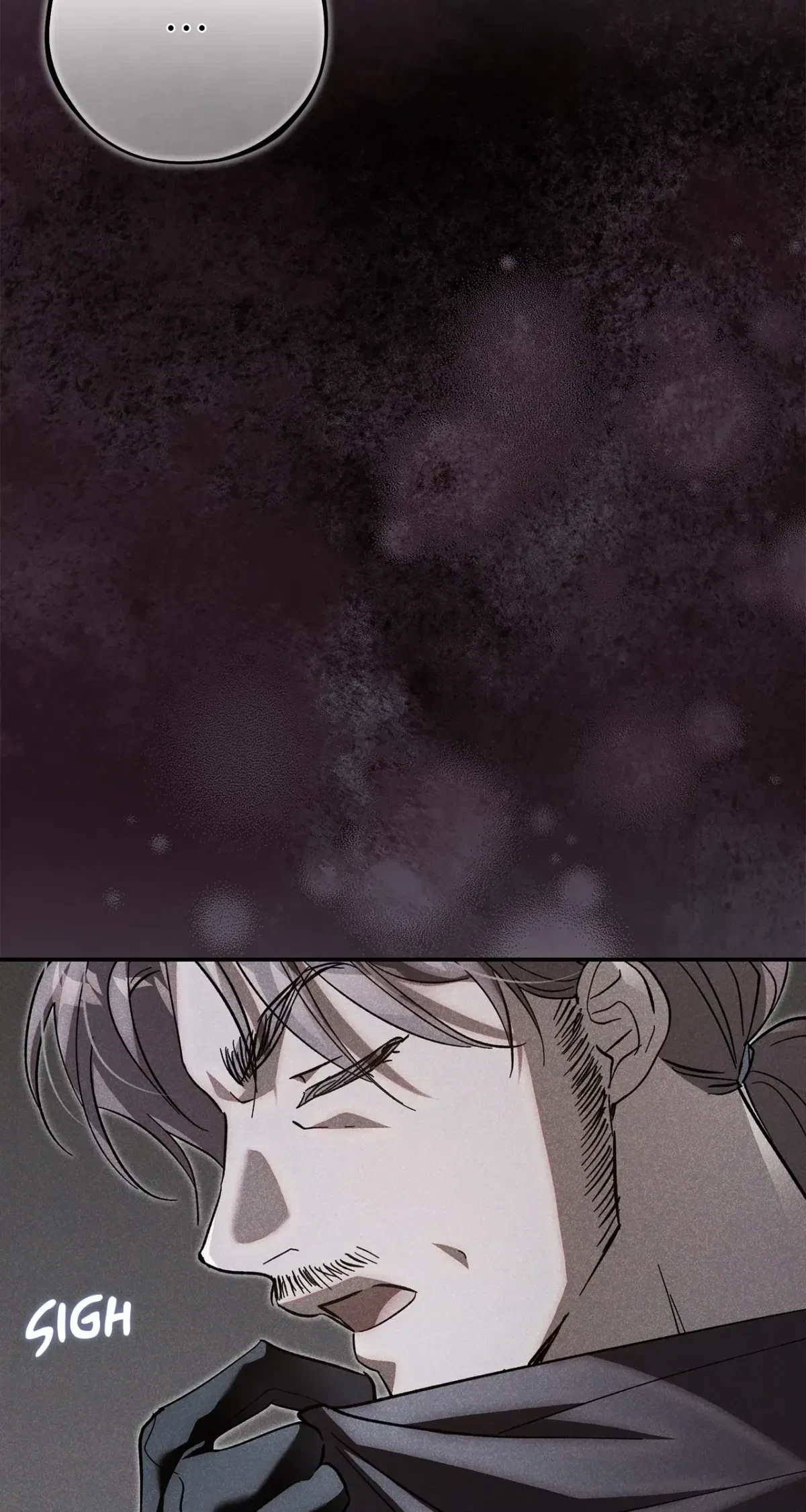 Chapter 50, page 86