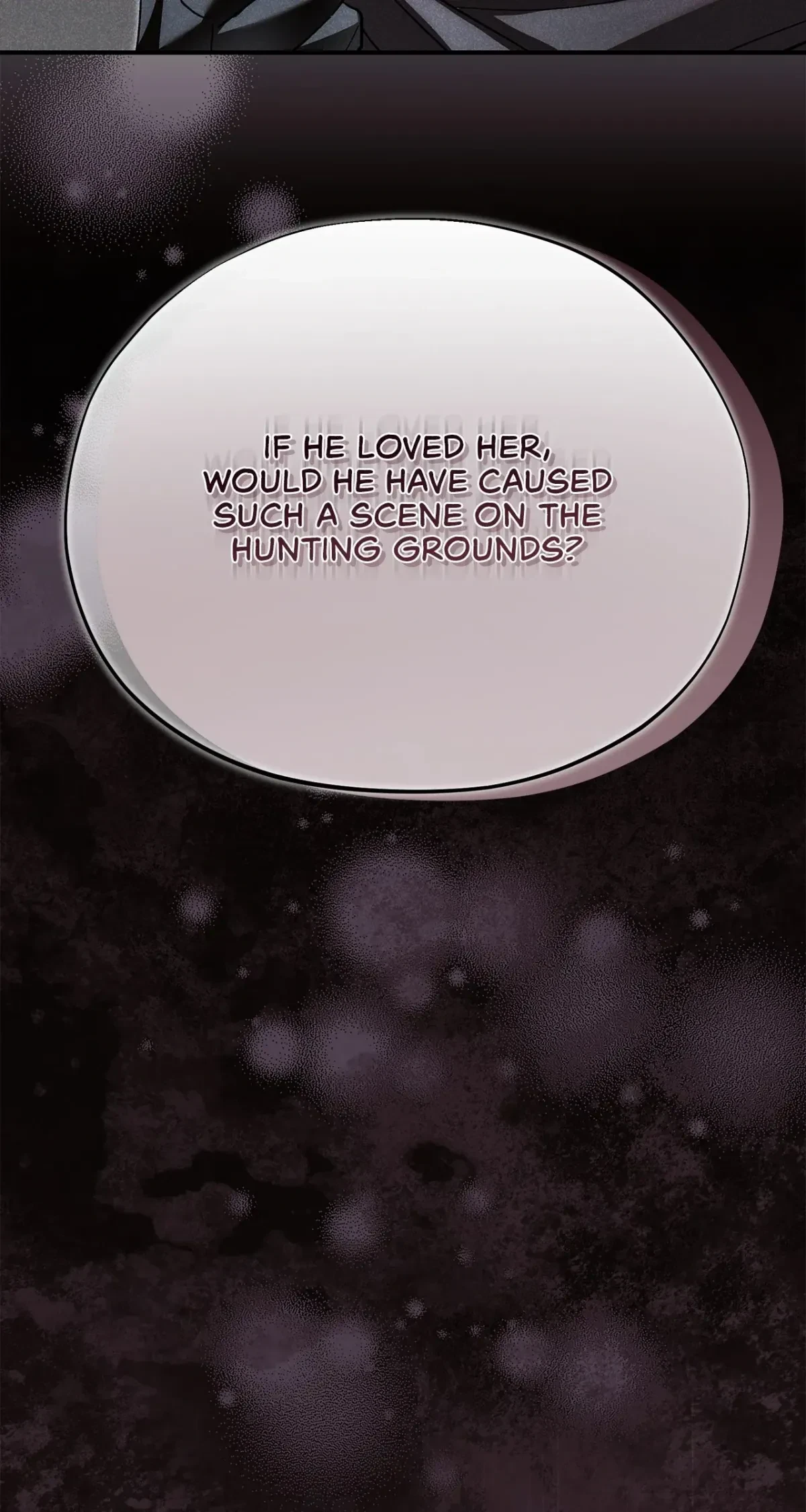 Chapter 50, page 87