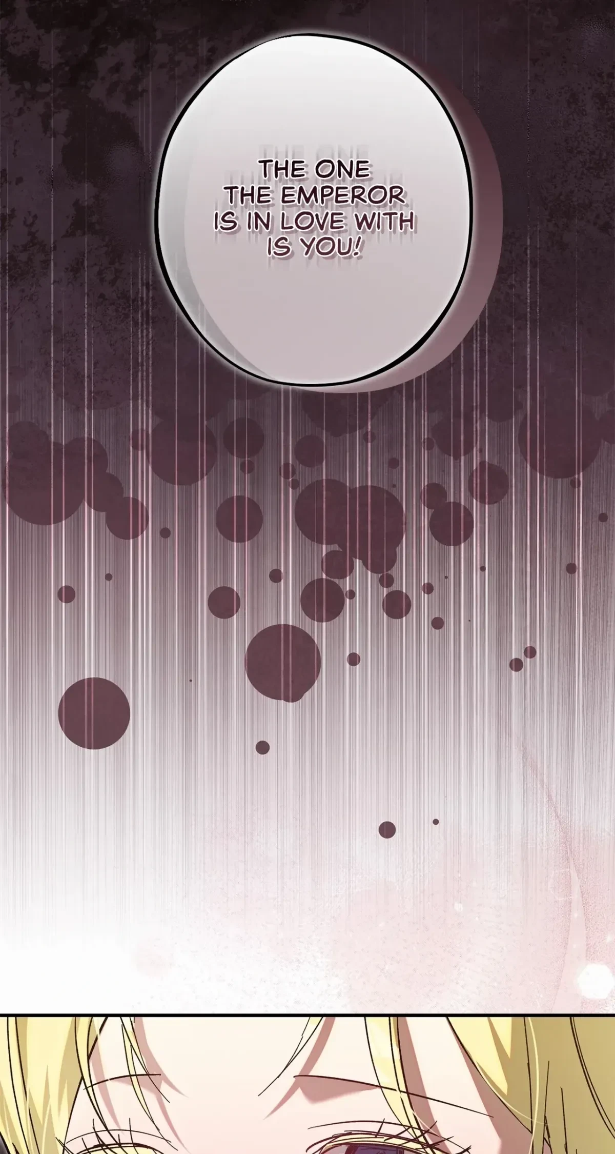 Chapter 50, page 88