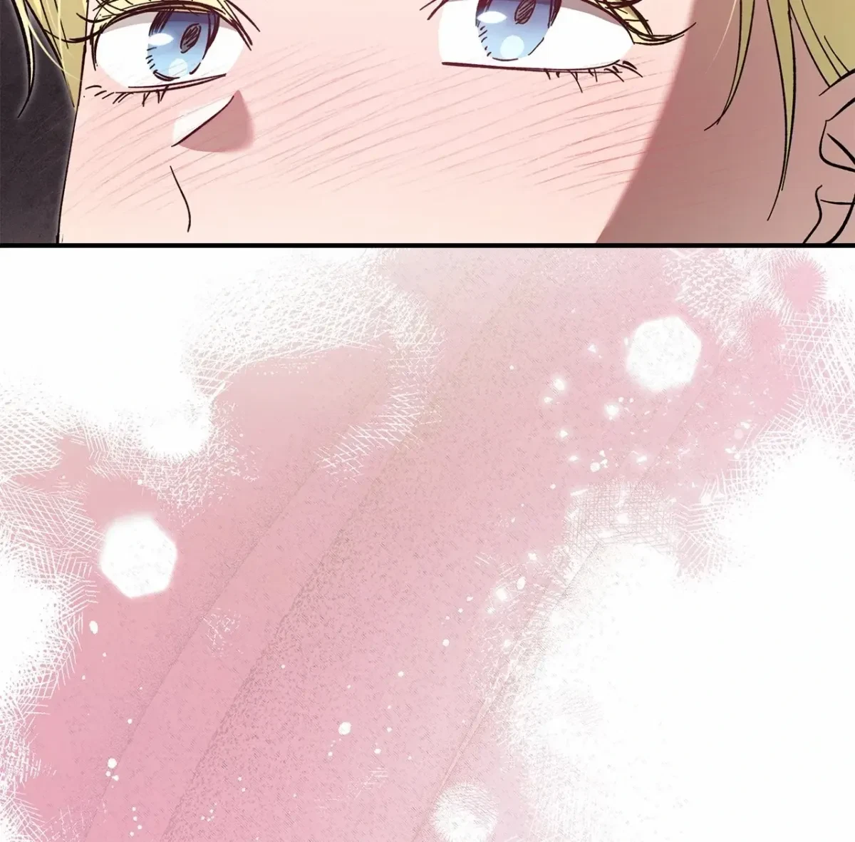 Chapter 50, page 89