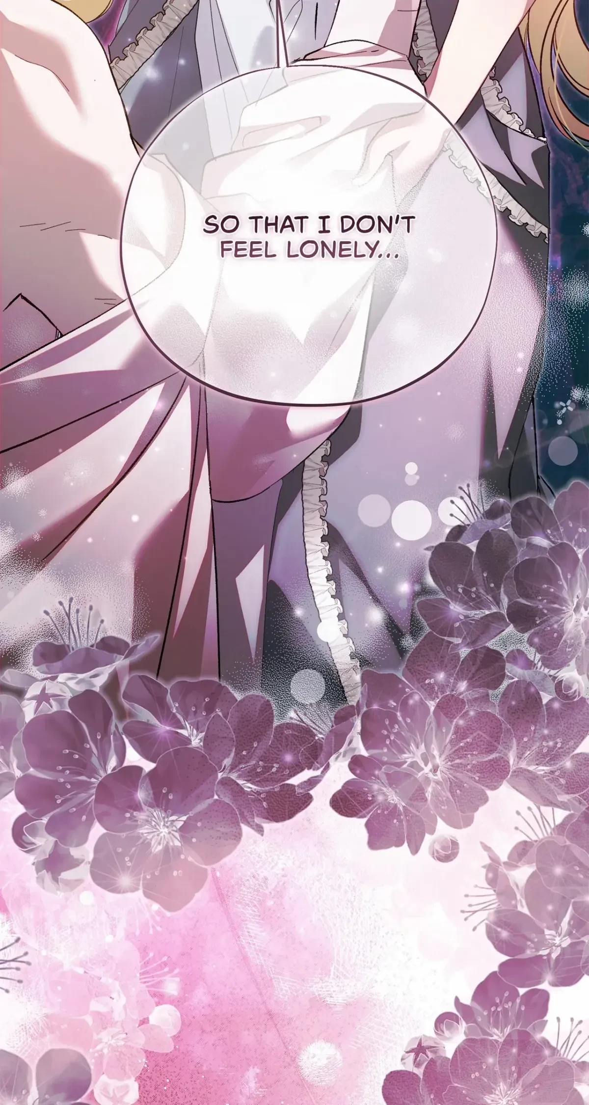 Chapter 50, page 93
