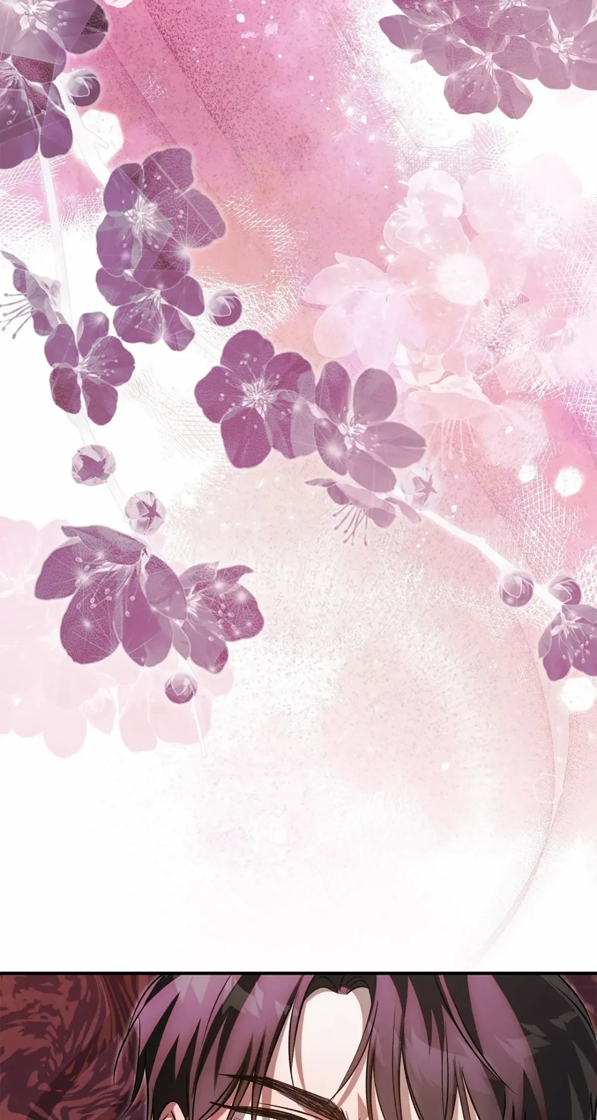 Chapter 50, page 94