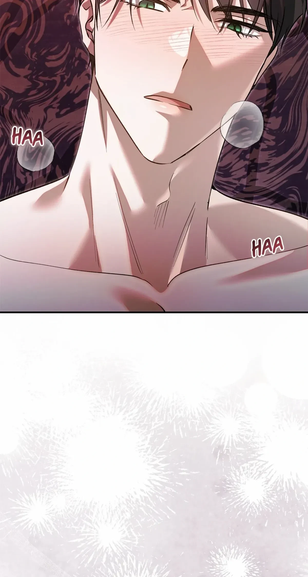 Chapter 50, page 95