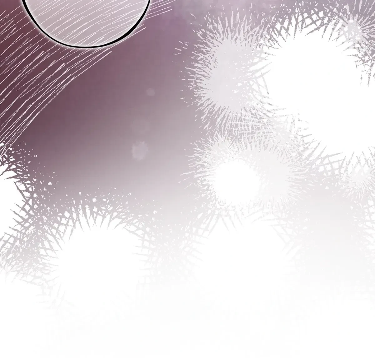 Chapter 50, page 97