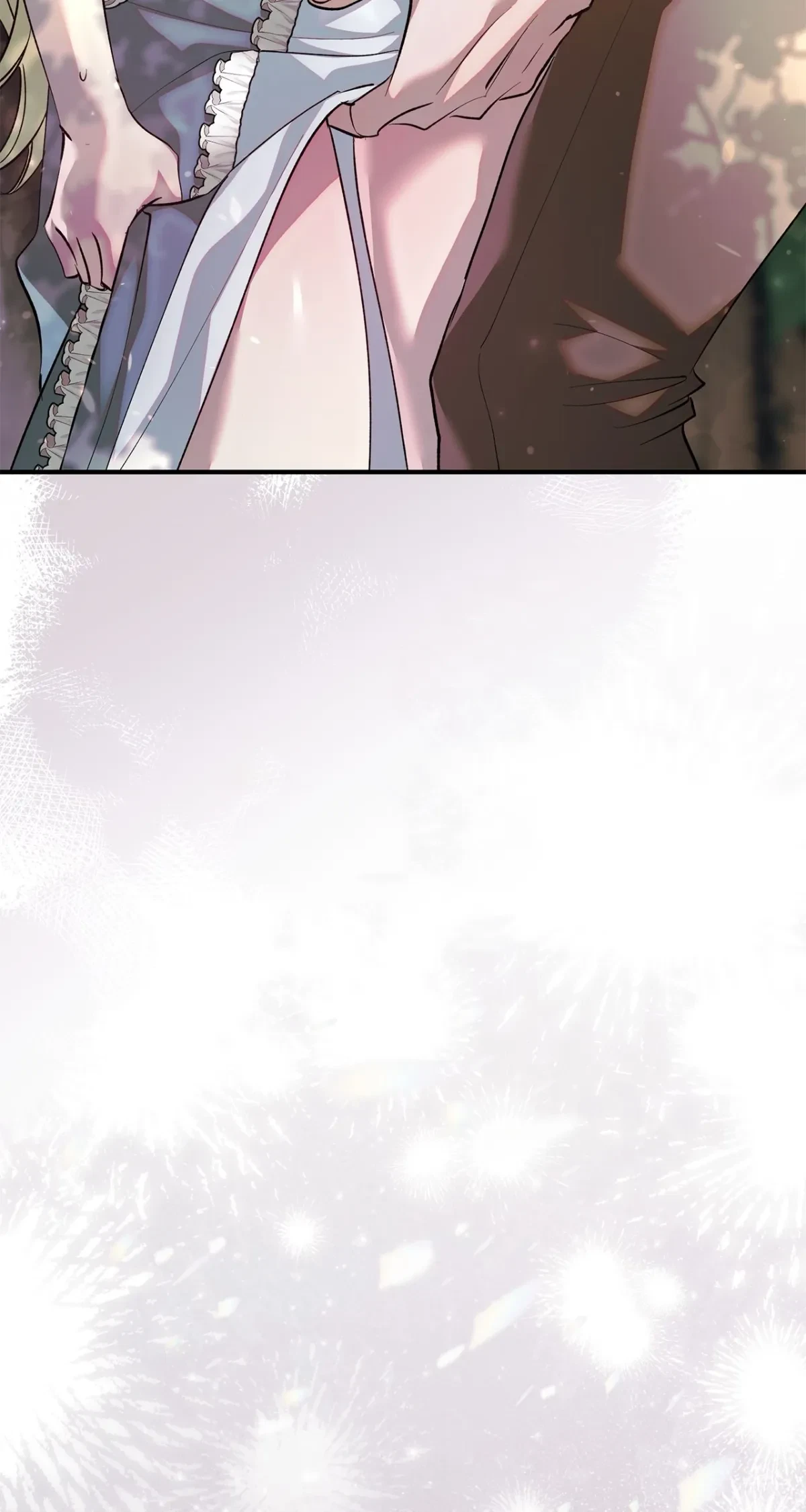 Chapter 50, page 99