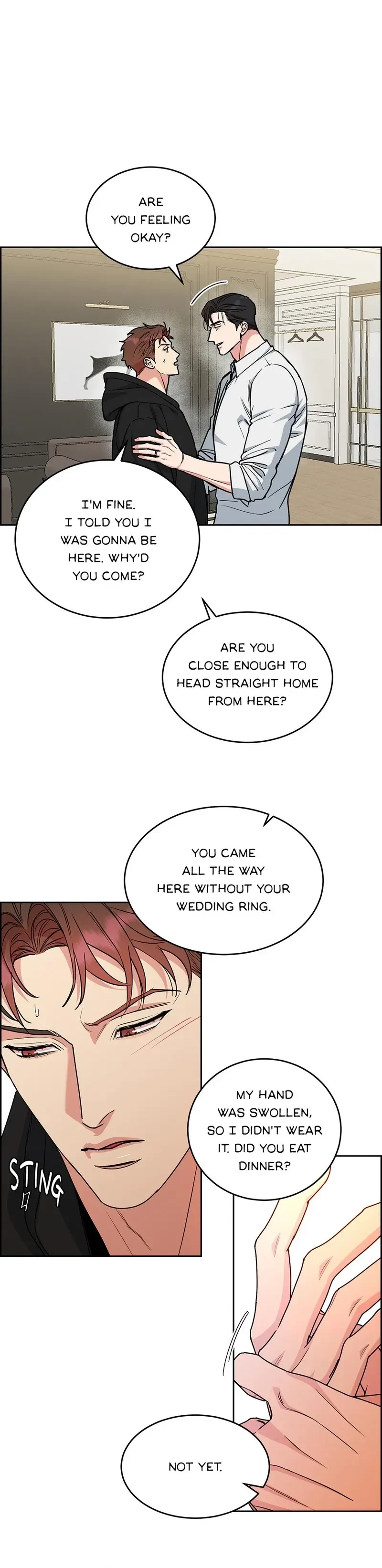 Chapter 50, page 10
