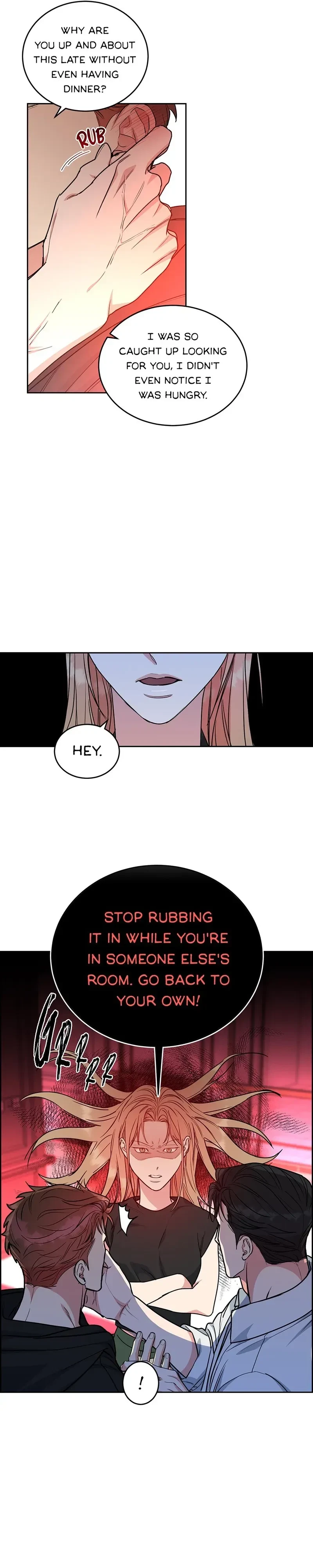 Chapter 50, page 11