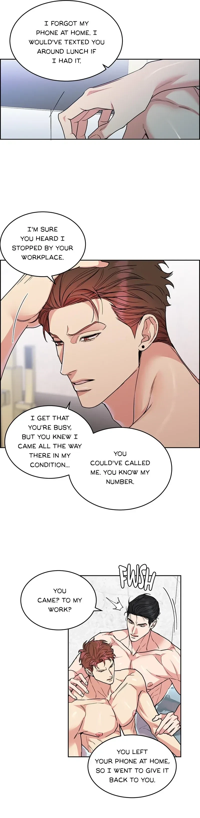 Chapter 50, page 13