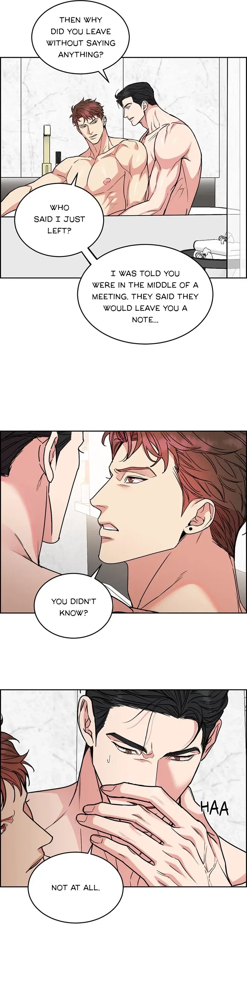 Chapter 50, page 14