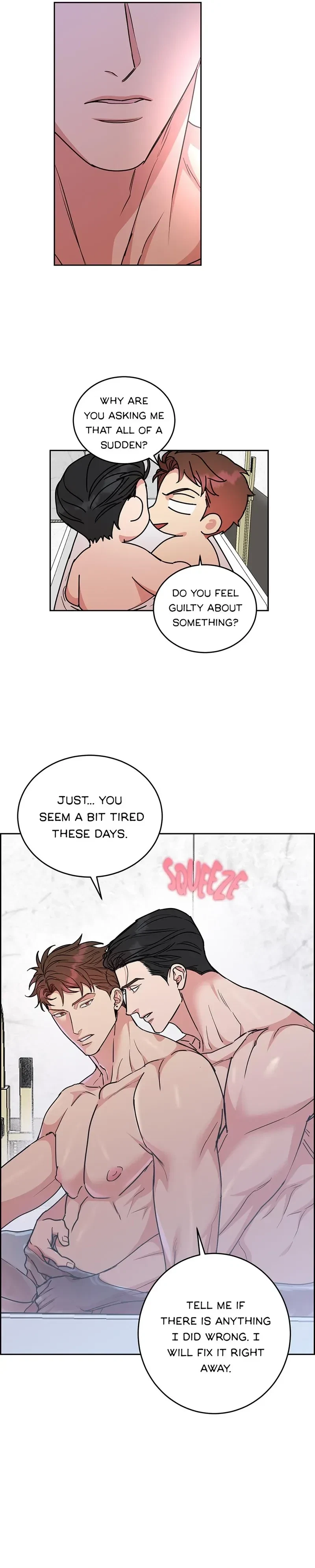 Chapter 50, page 16