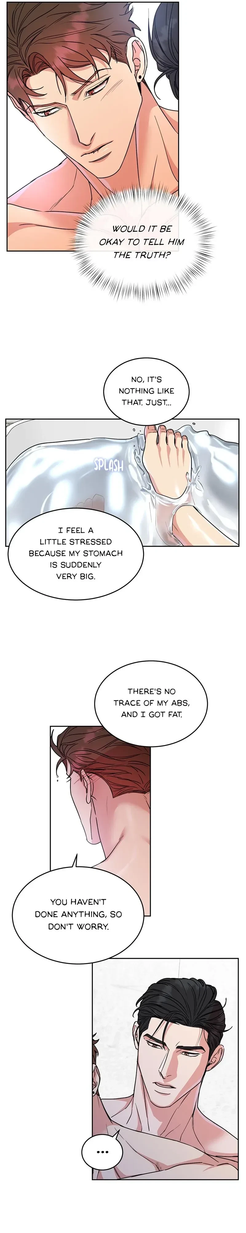 Chapter 50, page 17