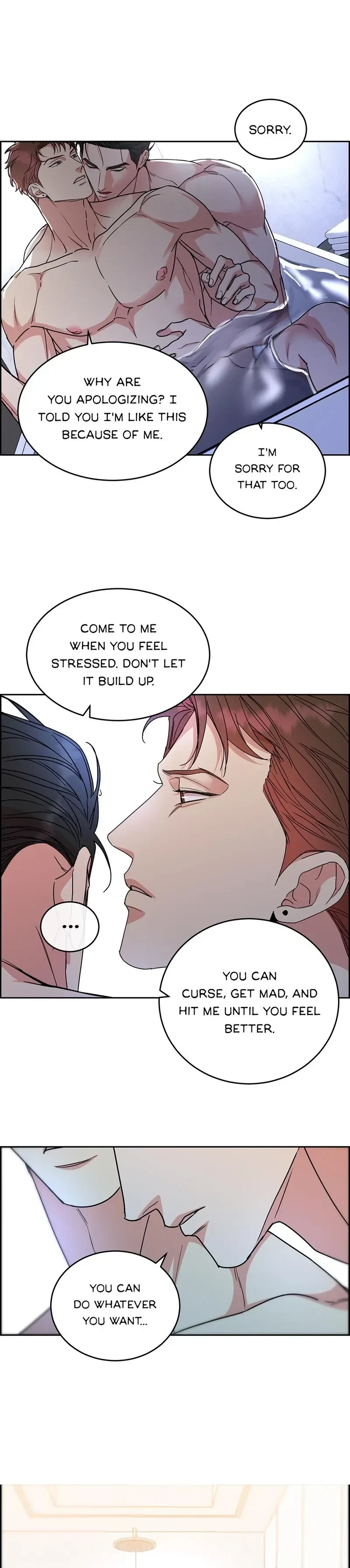 Chapter 50, page 18