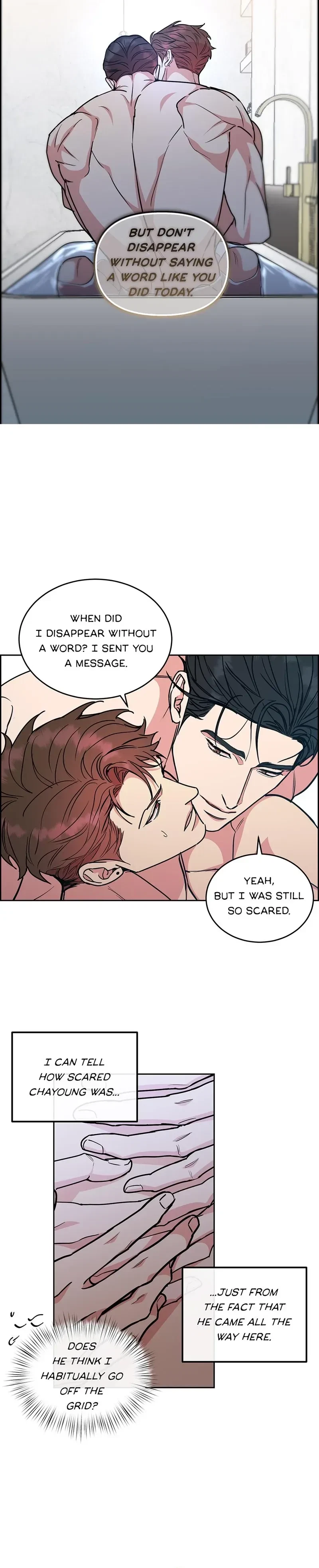 Chapter 50, page 19