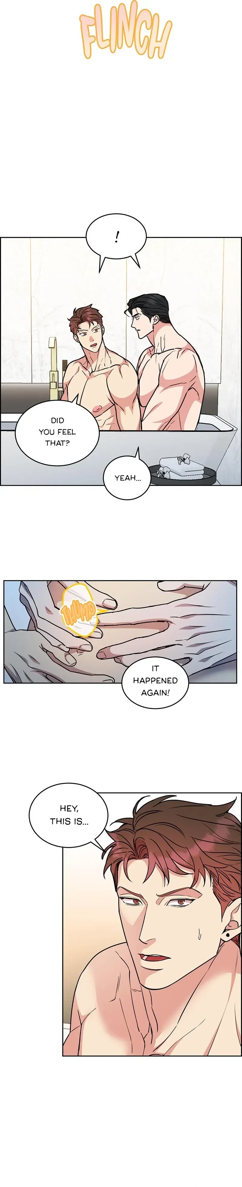 Chapter 50, page 20