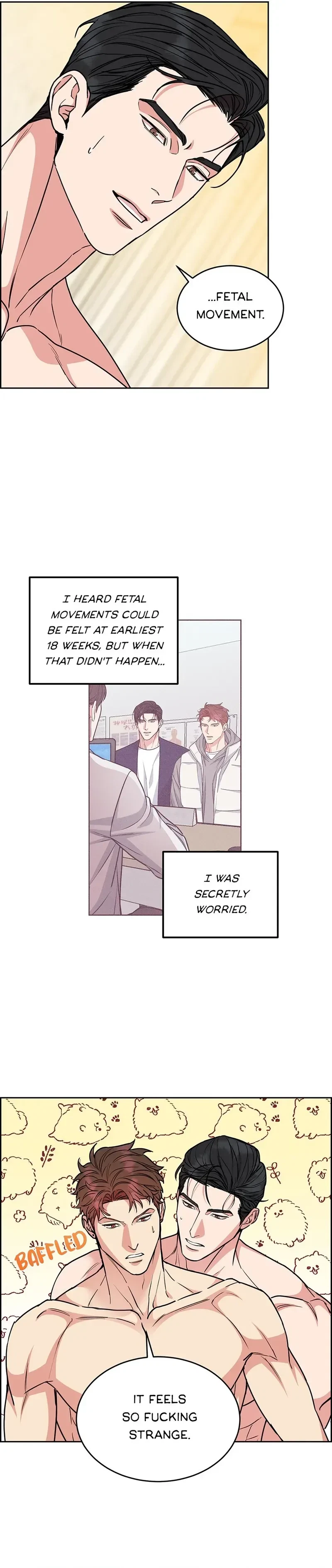 Chapter 50, page 21