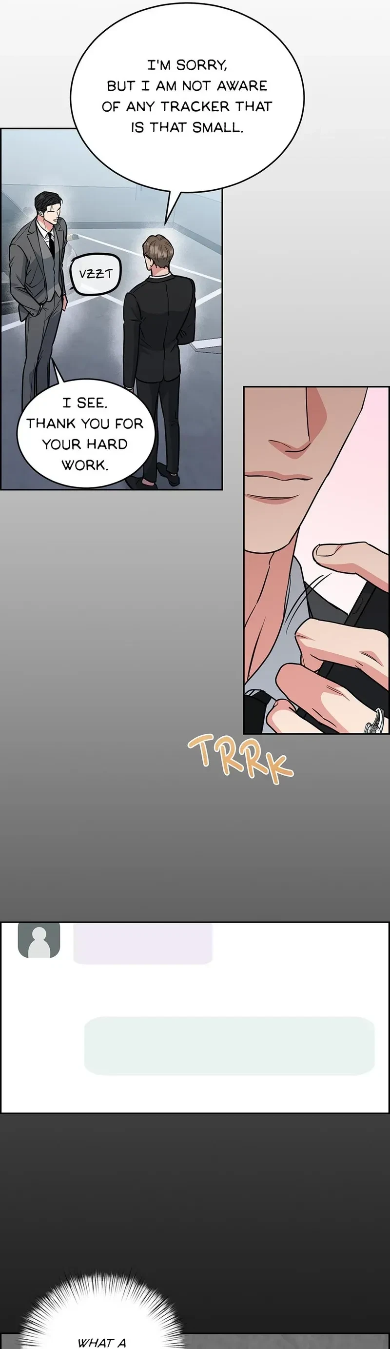 Chapter 50, page 25