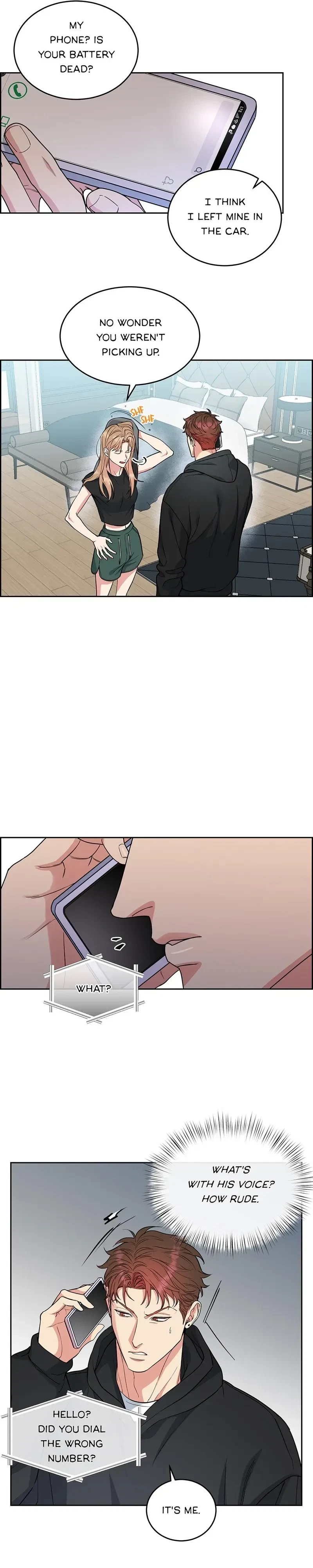 Chapter 50, page 3