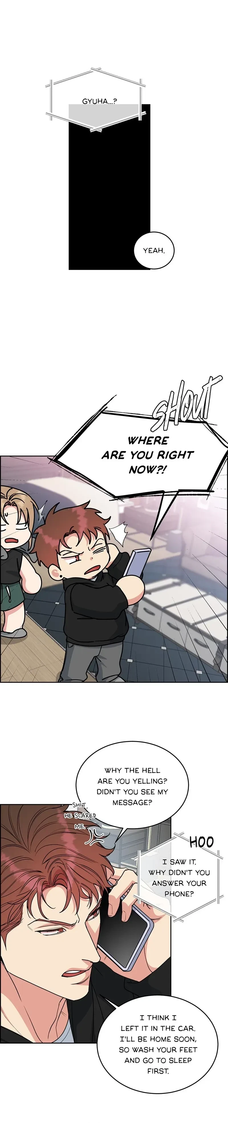 Chapter 50, page 4