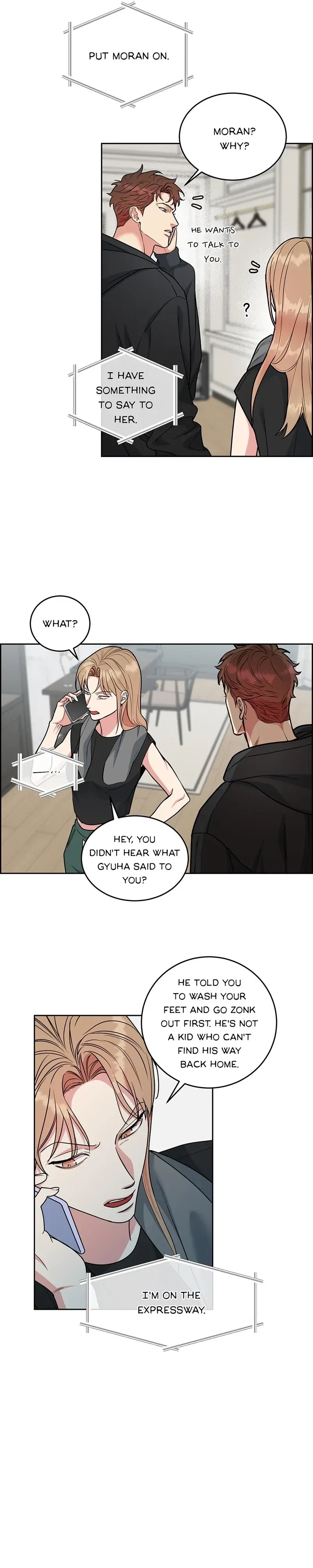 Chapter 50, page 5