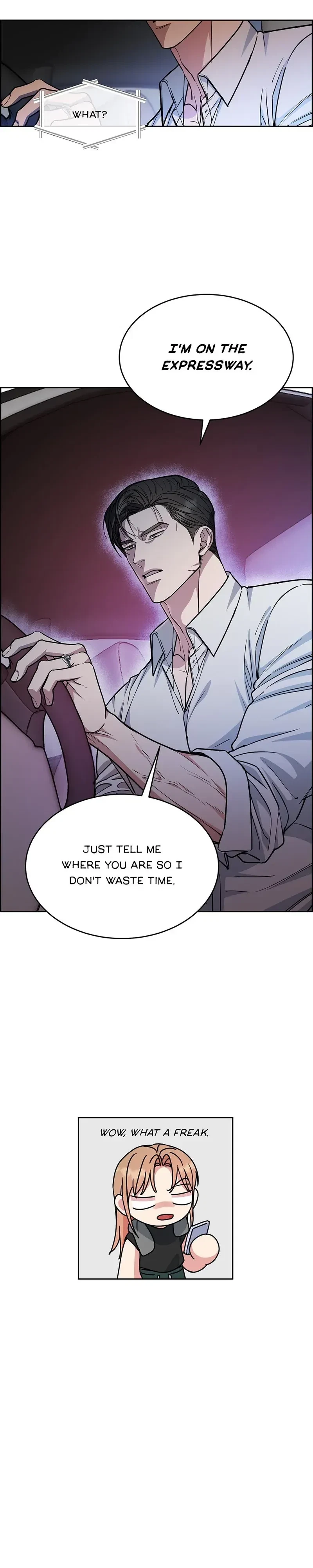 Chapter 50, page 6