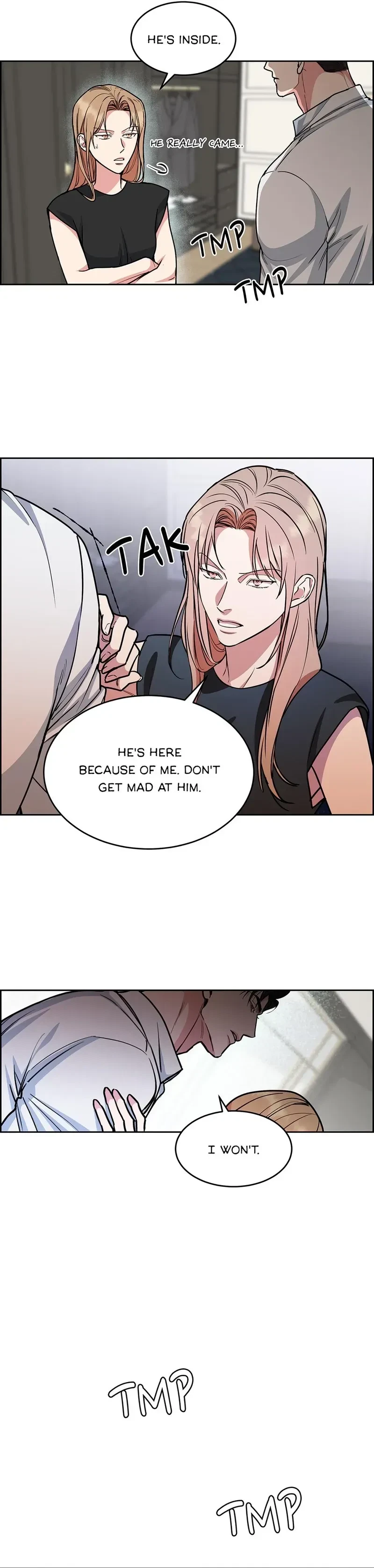 Chapter 50, page 8
