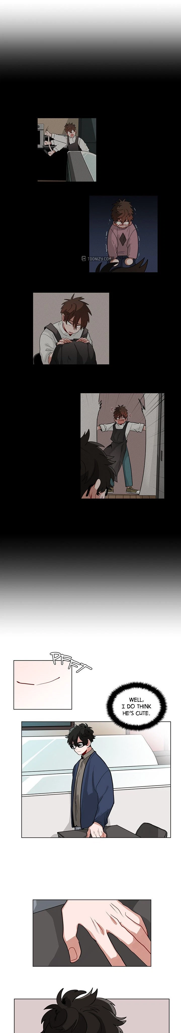 Chapter 25, page 10