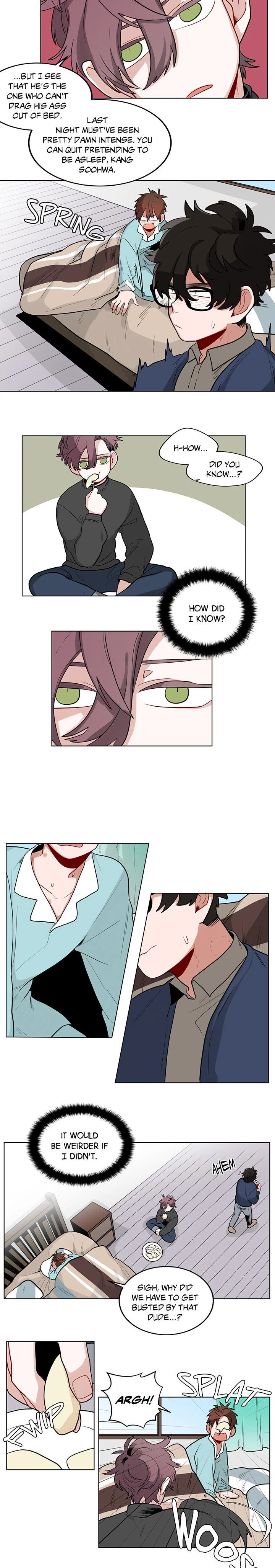 Chapter 25, page 5