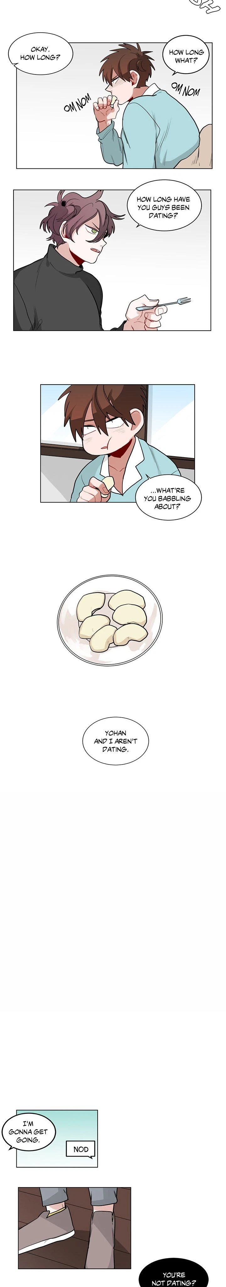Chapter 25, page 6