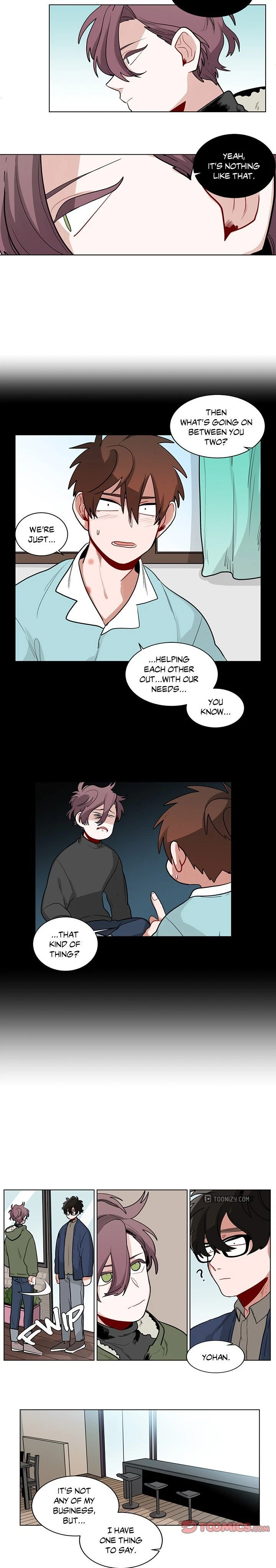 Chapter 25, page 7