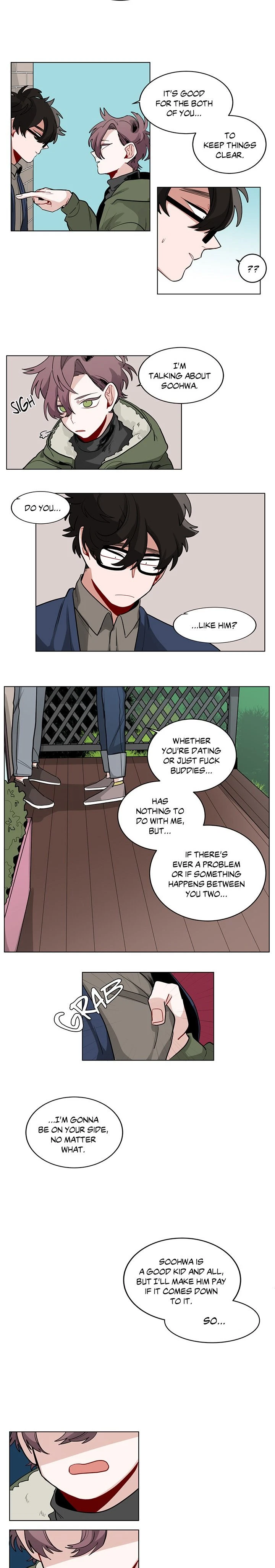 Chapter 25, page 8