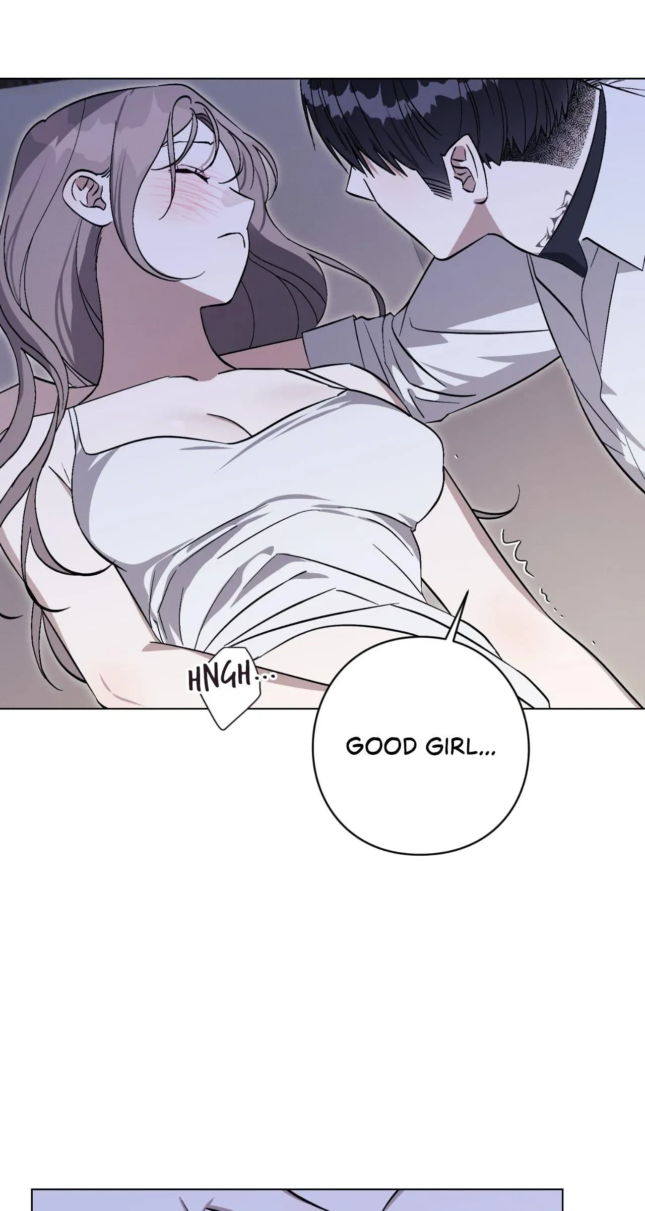 Chapter 61, page 10