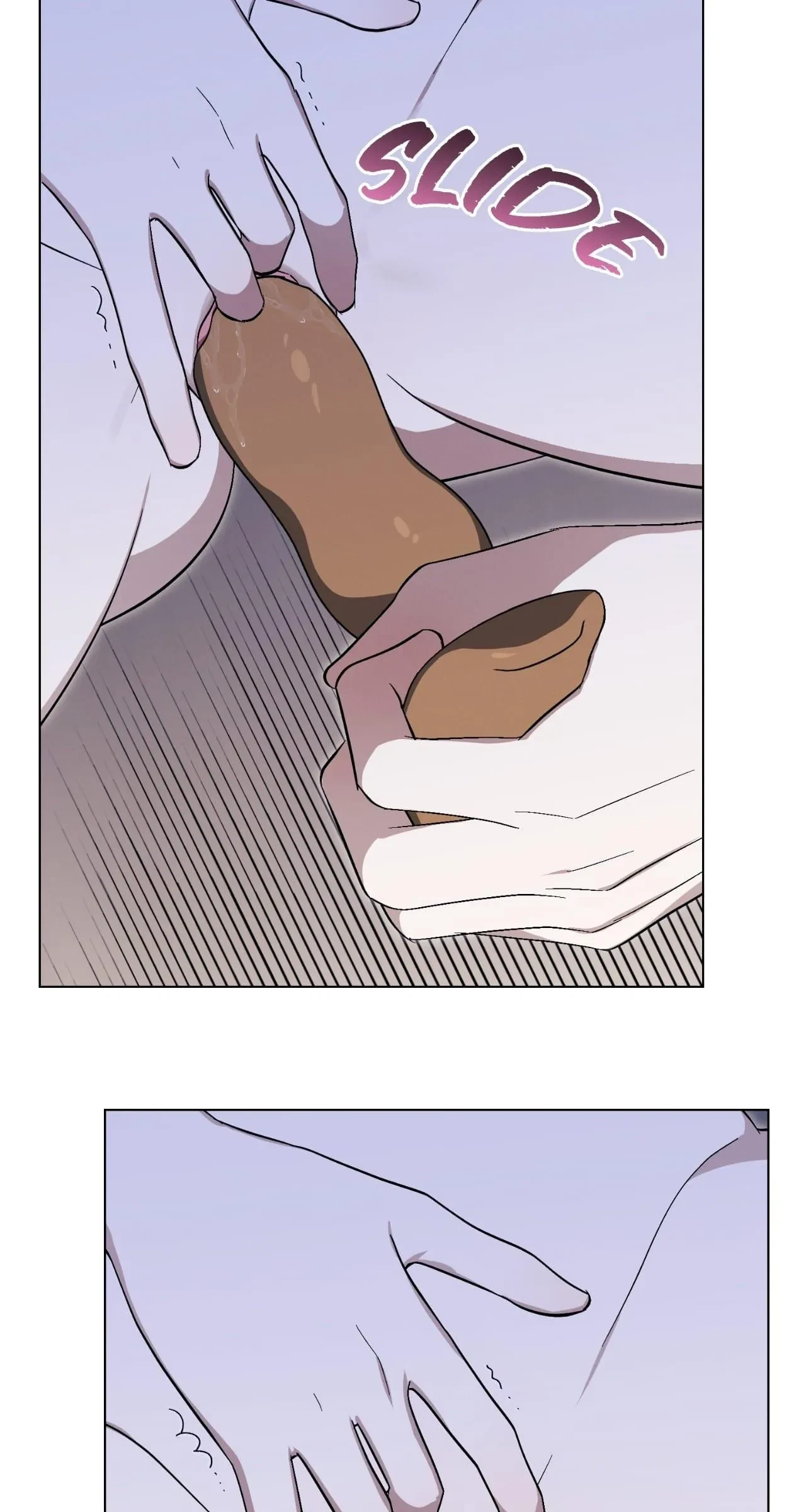 Chapter 61, page 11
