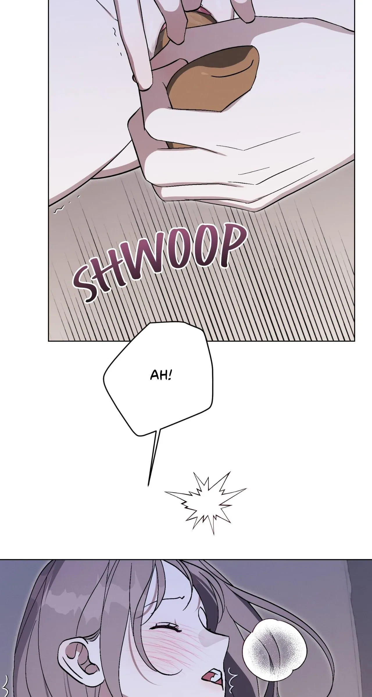 Chapter 61, page 12